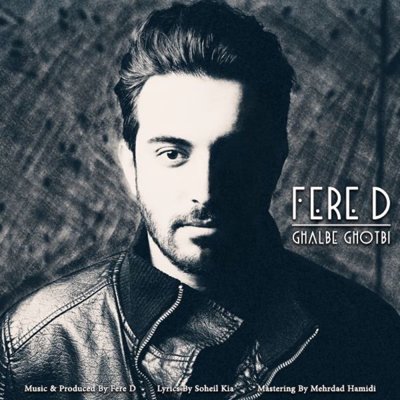 Fere D
