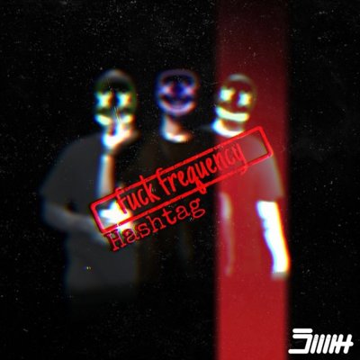 Fuck Frequency