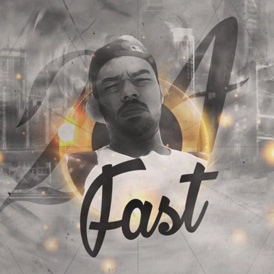 Fast