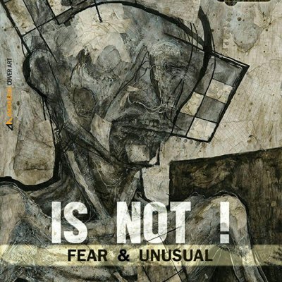 Fear & Unusual