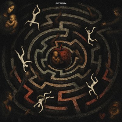 Fedi, Masin, & Radpro