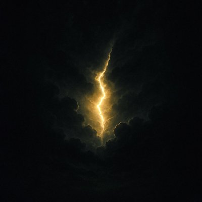 Gdaal, Toomaj, & Nogolaw