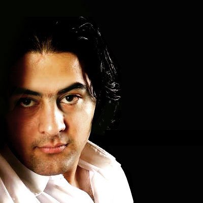 Hamid Asghari