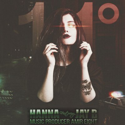 Hanna