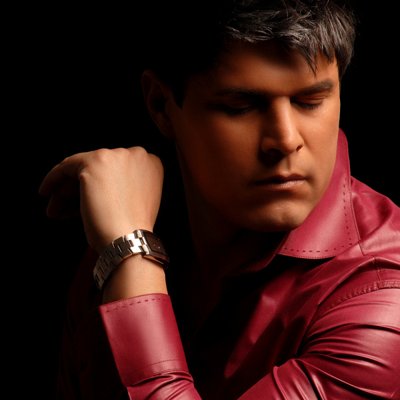 Iraj Jahandideh