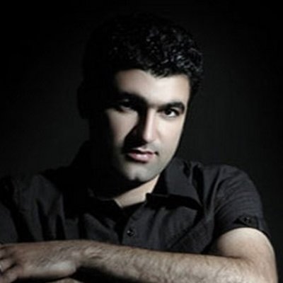 Kambiz Jamshidi
