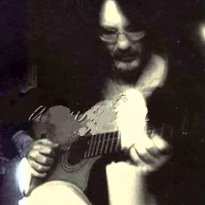 Kamran Jahanbani