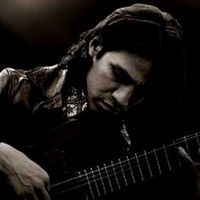 Kamran Nikoo