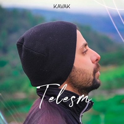 Kavak