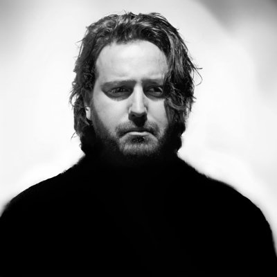 Kaveh Afagh