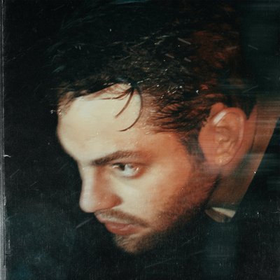Keyvan Shahbaz