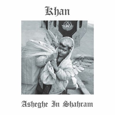 Khan