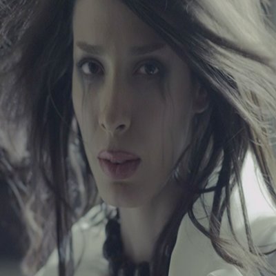 Kianoosh Saeedi