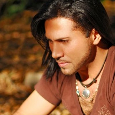 Kiyan Pasha