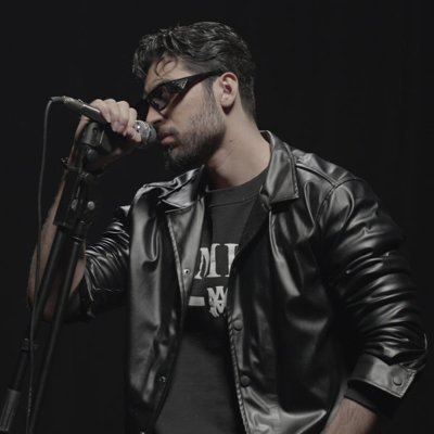 Kiyarash