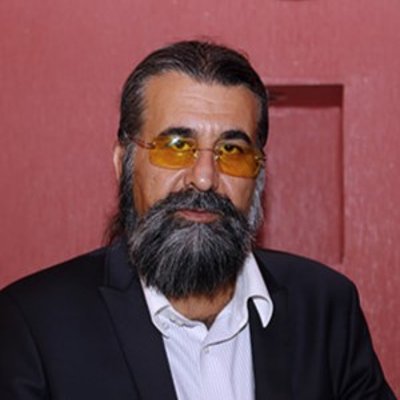 Karim Saleh Azimi