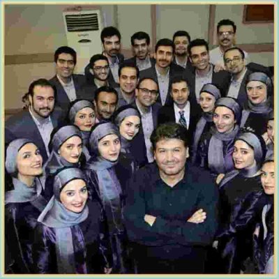 Kor Group