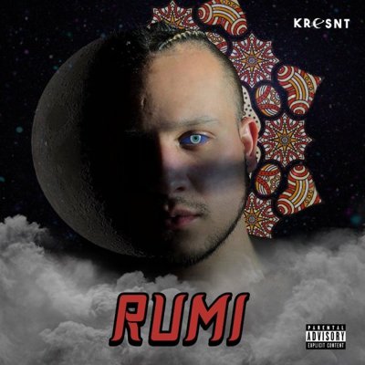 Kresnt