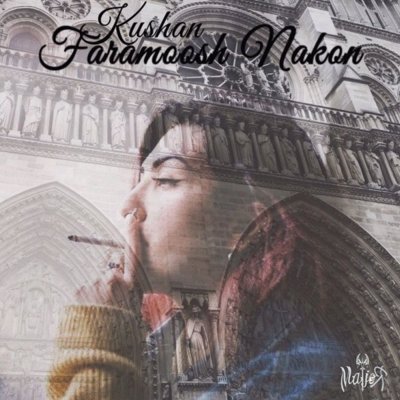 Kushan
