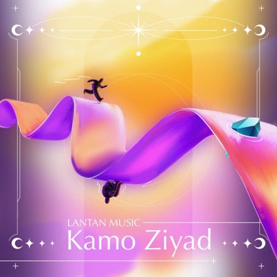 Lantan Music