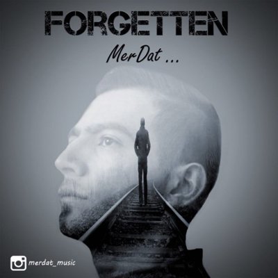 Merdat