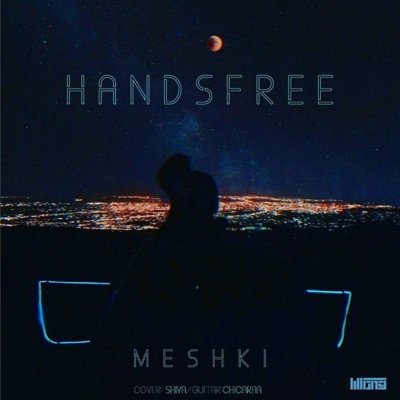 Meshki