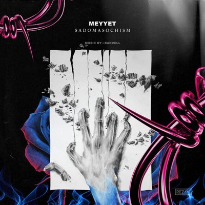 Meyyet