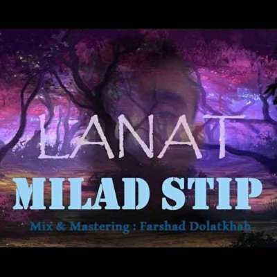 Milad Stip