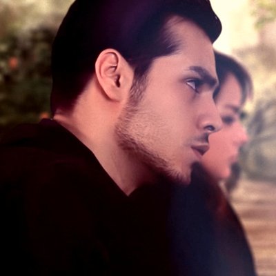 Mohamad Ali Salahshour