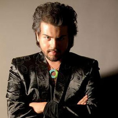 Mohsen Gholami