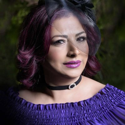 Mojdeh