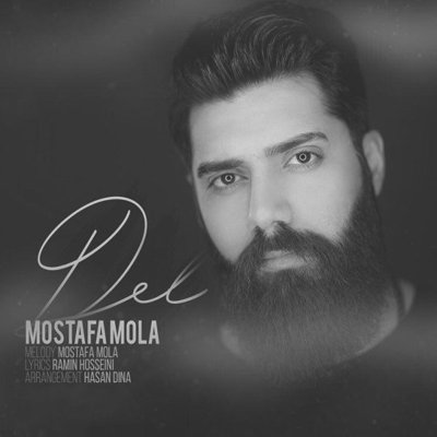 Mostafa Mola