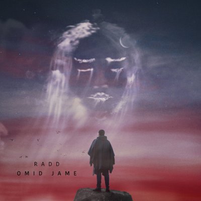 Omid Jame