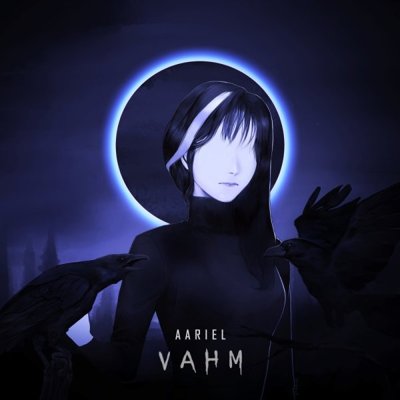 Aariel