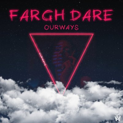 OurWays