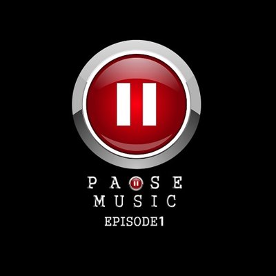 Pause Music