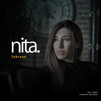 Nita