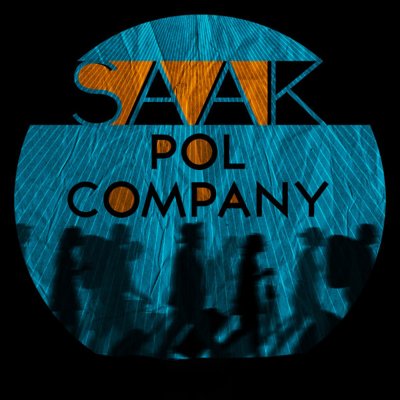 Pol Company