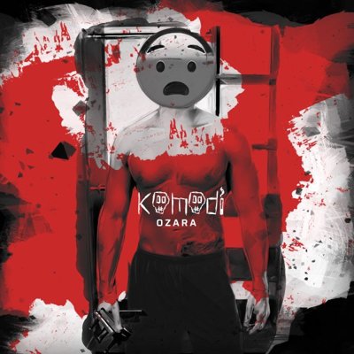 Ozara