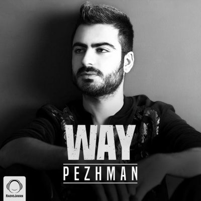 Pezhman