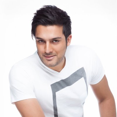 Rayan