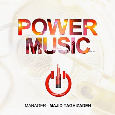 Power Music