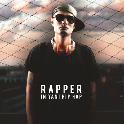 Rapper