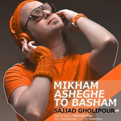 Sajjad Gholipour