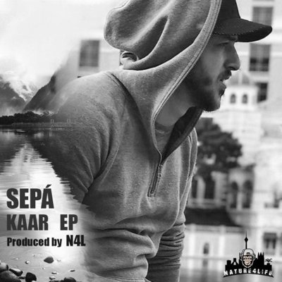 Sepa