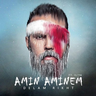 Amin Aminem