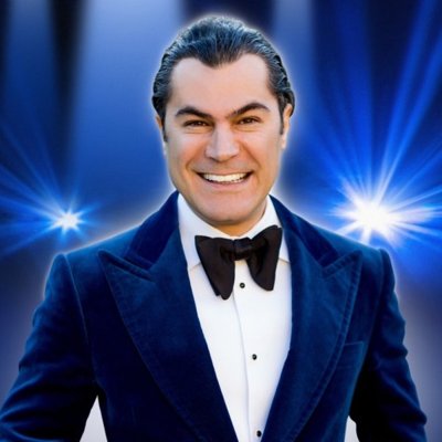 Shahkar Bineshpajooh