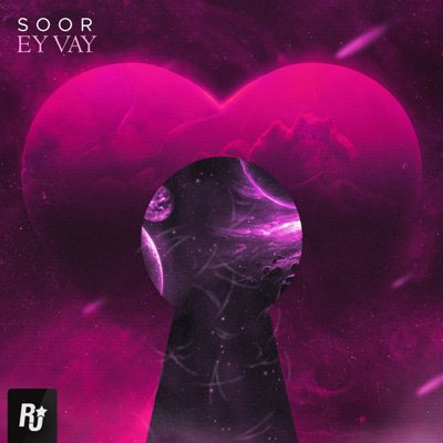 Soor