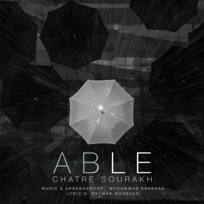 Able