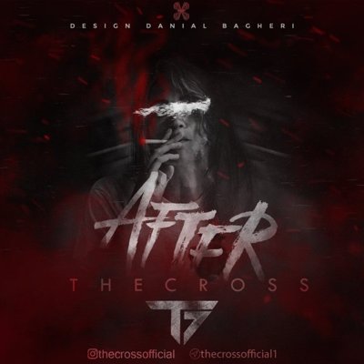 The Cross